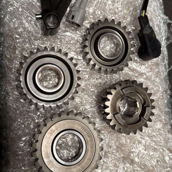 7DCEDF2A-8286-48E3-ABCB-903FF49E1971